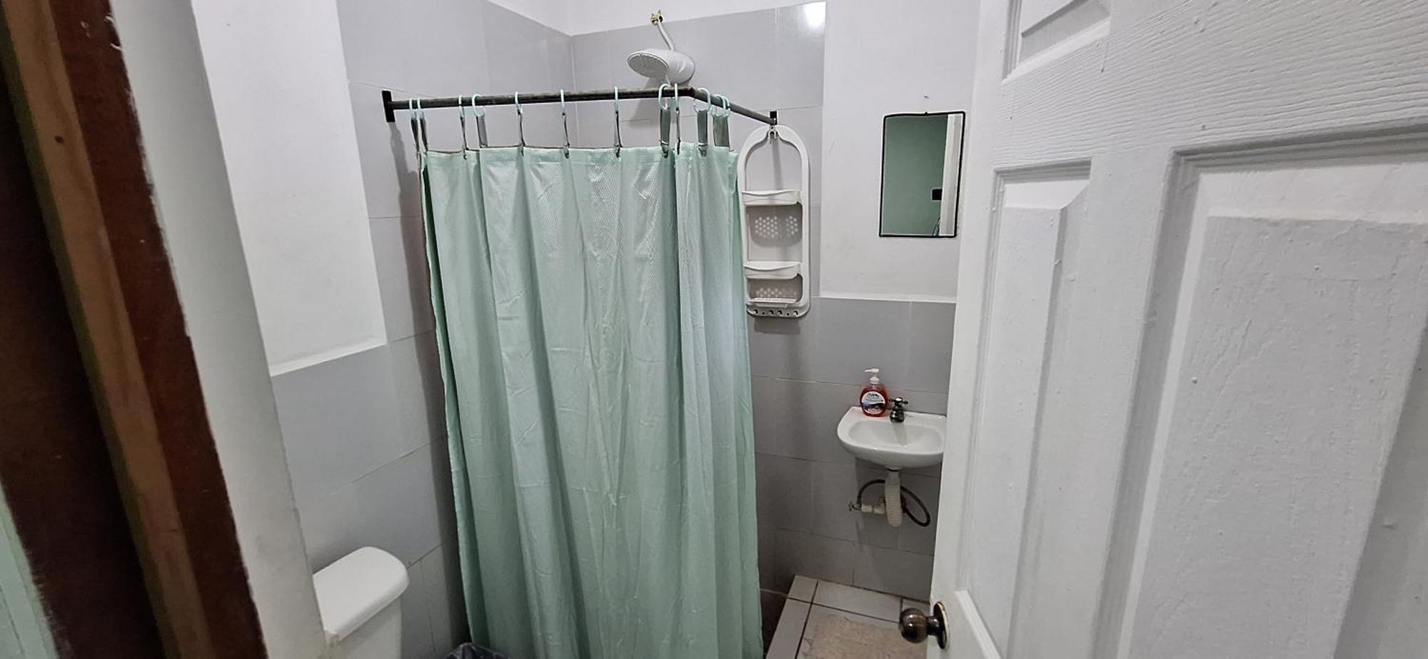Layback Surf Hotel Tamanique Екстер'єр фото